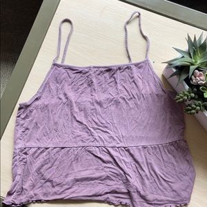 American Eagle Tanktop